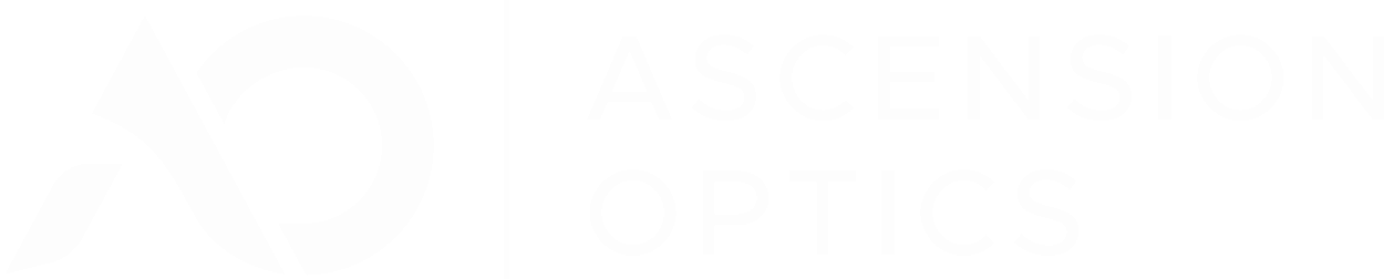 Ascension Optics